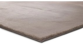 Covor Universal Berna Liso, 60 x 110 cm, bej