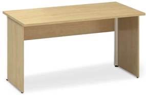 Masa ProOffice A 140 x 70 cm, para salbatica