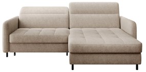 Coltar extensibil Gomsi pe dreapta Raquel 18