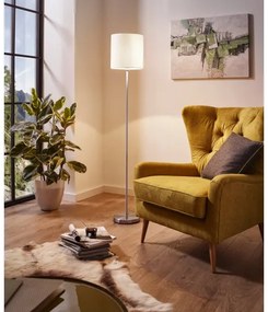 Lampadar Eglo 95164 PASTERI 1xE27/60W/230V