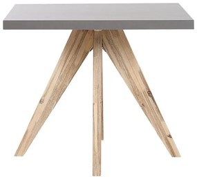 Set mobilier de grădină Olga (bej). 1081771