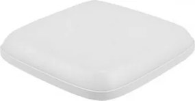 Plafoniera moderna LED 24W IP54 21-02401 Lumen