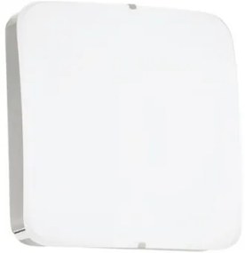 Plafoniera moderna LED 11W CUPELLA 95967 Eglo