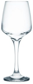 Set 6 pahare vin 400ml, Sparkle