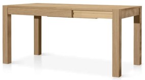 MASA FABIO - FINISAJ STEJAR EXTENSIBILA