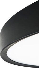 Plafonieră LED SAMER LED/32W/230V 4000K