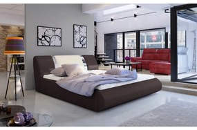 Pat Flavio 160x200 cm Soft 33/Soft 66