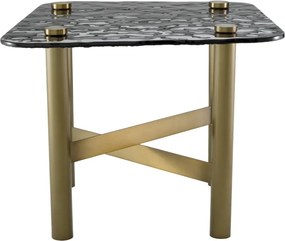 Masuta auxiliara design LUX Cortes