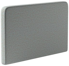 Husă pentru cotieră Söderhamn