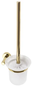 Perii WC Gold 322214A