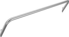 Bara portprosop crom periat Deante Silia 61.5 cm