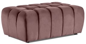 Taburete Laura Typ 13 (Roz). 1039124