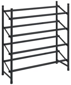 Pantofar reglabil antiderapant Wenko Hero