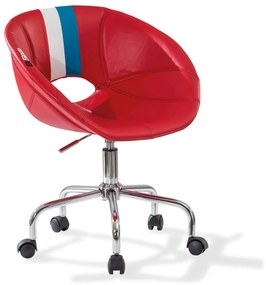 Scaun ergonomic pentru copii Relax Biseat ,   Design modern, confort maxim