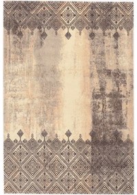 Covor lana Nawarra clasic 120 X 170