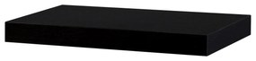 Raft de perete Paraiso (wenge). 1120953