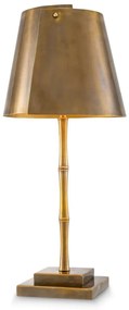 Veioza, Lampa de Masa LUX, Seraphina