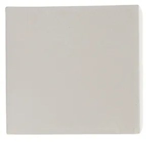 Aplică industrială din beton - Box