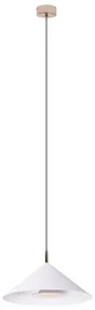 Pendul LED suspendate VULCANO I