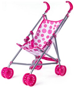 Woody Baby set cu pantofi de golf