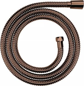 Furtun dus cupru Omnires 150 cm