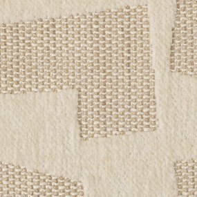 Bancheta eleganta design LUX Eastborne, Brooklyn sand