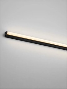 Aplica LED pentru baie IP44 EXTEND L-82m