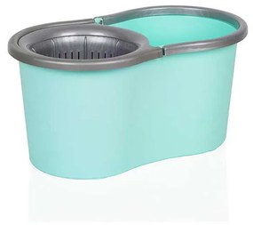 GALEATA MOP ROTATIV LISA ZLN-1389, 12 L