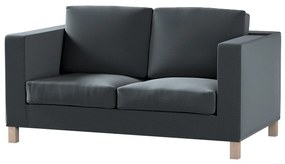 Husa pentru sofa Karlanda 2-locuri