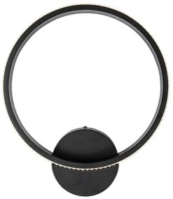 Aplică LED Rabalux 71095 GRETE LED/15W/230V 3000K