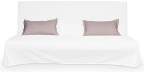 Set 2 huse perne lungi Beddinge