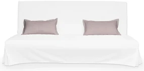Set 2 huse perne lungi Beddinge