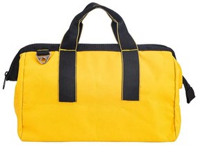 Geantă pentru scule Deli Tools EDL430013, 13''