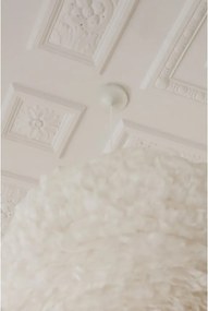 Cablu de suspendat Cord Set Pro – UMAGE