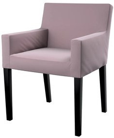 Husa scaun Ikea Nils