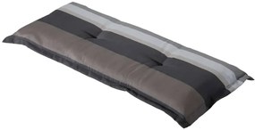 Perna pentru banca RESTON 150x48 cm - mai multe variante Culoare: Gri
