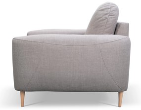 Fotoliu Bohan (taupe). 1098193