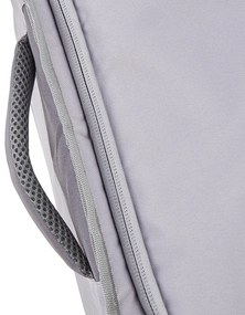 Keeeper Geantă izolantă pliabilă Neo XL Graphite 40 l, XL