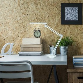 Rabalux 4407 - LED Lampa de masa COLIN LED/5,6W/230V