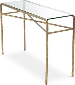 Consola design LUX Xandria