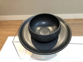 Set 24 Boluri Ramen Colectia Vulcano (1000ml)