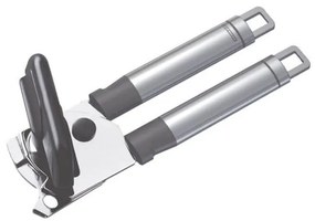 Deschizător de conserve Leifheit 03125