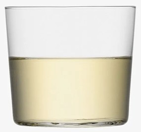 Pahar, Gio, 310 ml, transparent - LSA International