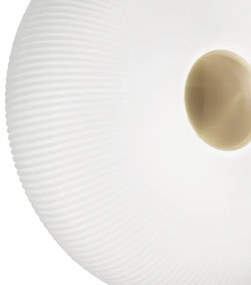 Plafonieră LED Ideal Lux ARIZONA 5xGX53/9W/230V d. 50 cm