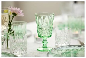 Set de pahare 4 buc. de vin 290 ml Sorrento – Lyngby Glas