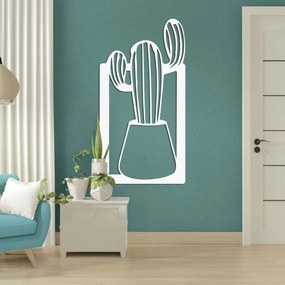 SENTOP | Pictură murală elegantă cu motiv natural - ELIEE