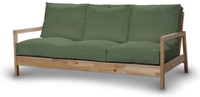 Husa pentru sofa Lillberg cu 3 locuri