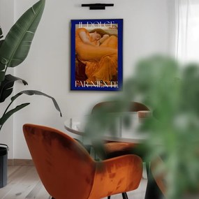 Tablou 50x70 cm Chill – Styler