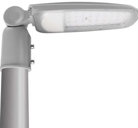 Lampă LED stradală SOLIS LED/30W/230V 3000K IP65