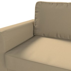 Husa canapea extensibila Backabro 3-locuri